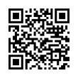 QR kȏd