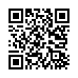 Cód QR