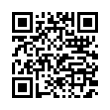 QR kȏd