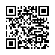 QR kȏd