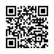 QR Kodea