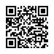 Cód QR