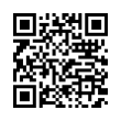 Κώδικας QR