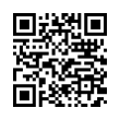 QR رمز