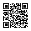 QR kȏd