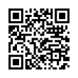 QR kȏd