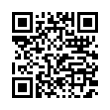 QR կոդ