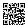 Mã QR