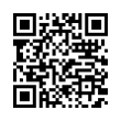 Κώδικας QR