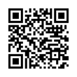 QR kȏd