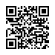 QR կոդ