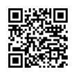 Mã QR