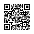 Cód QR