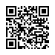 Cód QR