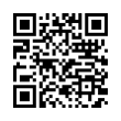 QR Kodea