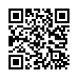 QR Kodea