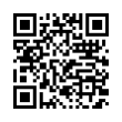 Cód QR
