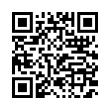 QR رمز