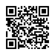 QR կոդ