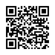 QR kȏd