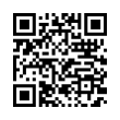 QR կոդ