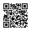 Cód QR