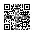 QR kȏd