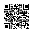 QR Kodea