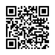 Mã QR