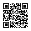 Cód QR