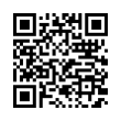 Κώδικας QR