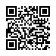 Côd QR