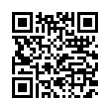 QR kȏd