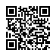 QR kȏd