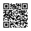 Cód QR