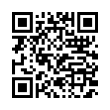 Cód QR