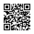 QR kȏd