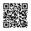 Κώδικας QR