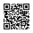 QR Kodea