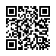 Mã QR