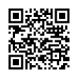 QR կոդ