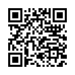 Mã QR