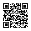 QR kȏd
