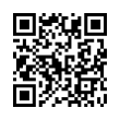 QR Kodea