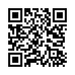 QR Kodea