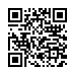 QR Kodea