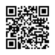 QR kȏd