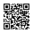 QR kȏd