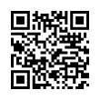 QR կոդ