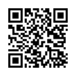 Cód QR